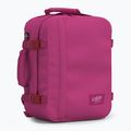 CabinZero Classic 28 l lovestruck pink туристическа раница 2