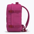 Раница за пътуване CabinZero Classic 28 l lovestruck pink 6