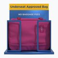 CabinZero Classic 28 l lovestruck pink туристическа раница 7