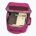 Раница за пътуване CabinZero Classic 28 l lovestruck pink 9