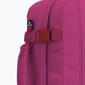 Раница за пътуване CabinZero Classic 28 l lovestruck pink 12