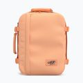 Туристическа раница CabinZero Classic 28 l sunny day