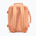 Туристическа раница CabinZero Classic 28 l sunny day 2