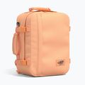 Туристическа раница CabinZero Classic 28 l sunny day 3