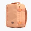 Туристическа раница CabinZero Classic 28 l sunny day 4