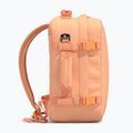 Туристическа раница CabinZero Classic 28 l sunny day 5