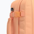 Раница за пътуване CabinZero Classic 28 l слънчев ден 7