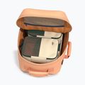 Туристическа раница CabinZero Classic 28 l sunny day 9
