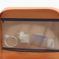 Раница за пътуване CabinZero Classic 28 l слънчев ден 10