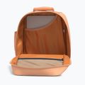 Раница за пътуване CabinZero Classic 28 l слънчев ден 11