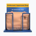 Туристическа раница CabinZero Classic 28 l sunny day 13