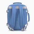 Туристическа раница CabinZero Classic 28 l infinity blue 2