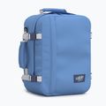 Туристическа раница CabinZero Classic 28 l infinity blue 3