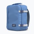 Туристическа раница CabinZero Classic 28 l infinity blue 4