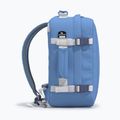 Туристическа раница CabinZero Classic 28 l infinity blue 5