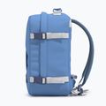 Туристическа раница CabinZero Classic 28 l infinity blue 6