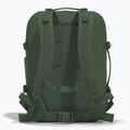 Туристическа раница CabinZero Military 44 l mystic green 3