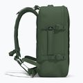Туристическа раница CabinZero Military 44 l mystic green 4