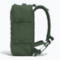 Туристическа раница CabinZero Military 44 l mystic green 5
