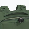 Туристическа раница CabinZero Military 44 l mystic green 8