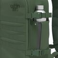 Туристическа раница CabinZero Military 44 l mystic green 10