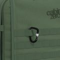 Туристическа раница CabinZero Military 44 l mystic green 11