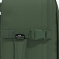 Туристическа раница CabinZero Military 44 l mystic green 12