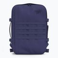 CabinZero Военна 44 л туристическа раница galaxy blue