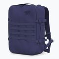 CabinZero Военна 44 л туристическа раница galaxy blue 2