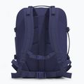 CabinZero Военна 44 л туристическа раница galaxy blue 3