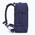 Раница за пътуване CabinZero Military 44 l galaxy blue 4