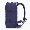 Раница за пътуване CabinZero Military 44 l galaxy blue 5