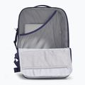 Раница за пътуване CabinZero Military 44 l galaxy blue 6