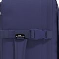Раница за пътуване CabinZero Military 44 l galaxy blue 8