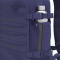 Раница за пътуване CabinZero Military 44 l galaxy blue 9