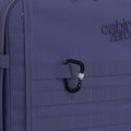 CabinZero Военна 44 л туристическа раница galaxy blue 11