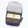 Раница за пътуване CabinZero Military 44 l galaxy blue 12