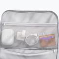 Раница за пътуване CabinZero Military 44 l galaxy blue 13