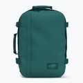 Раница за пътуване CabinZero Classic 36 l meadow green