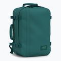 Раница за пътуване CabinZero Classic 36 l meadow green 2