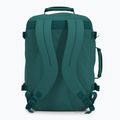 CabinZero Classic 36 l meadow green туристическа раница 3