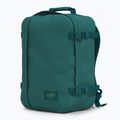 Раница за пътуване CabinZero Classic 36 l meadow green 4