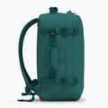 CabinZero Classic 36 l meadow green туристическа раница 5