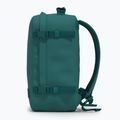 CabinZero Classic 36 l meadow green туристическа раница 6