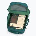 CabinZero Classic 36 l meadow green туристическа раница 11