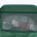 CabinZero Classic 36 l meadow green туристическа раница 12