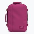 Раница за пътуване CabinZero Classic 36 l lovestruck pink