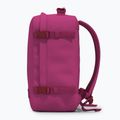 Раница за пътуване CabinZero Classic 36 l lovestruck pink 5