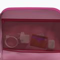 Раница за пътуване CabinZero Classic 36 l lovestruck pink 12