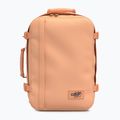 Туристическа раница CabinZero Classic 36 l sunny day
